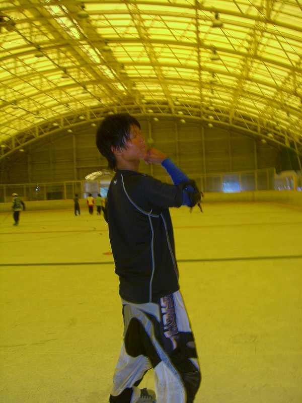 gassyuku (127).jpg